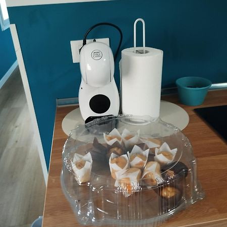 Unmei Home 罗马 外观 照片